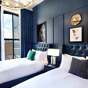 Tradition King Room